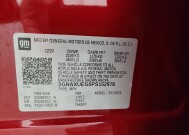 2023 Chevrolet Equinox in Eastpointe, MI 48021 - 18132866 33