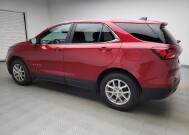 2023 Chevrolet Equinox in Eastpointe, MI 48021 - 18132866 3