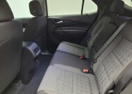 2023 Chevrolet Equinox in Eastpointe, MI 48021 - 18132866 18
