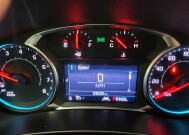 2023 Chevrolet Equinox in Eastpointe, MI 48021 - 18132866 23