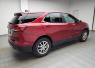 2023 Chevrolet Equinox in Eastpointe, MI 48021 - 18132866 10
