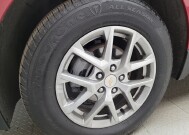 2023 Chevrolet Equinox in Eastpointe, MI 48021 - 18132866 31
