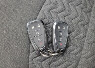 2023 Chevrolet Equinox in Eastpointe, MI 48021 - 18132866 32