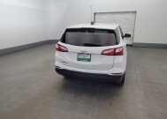 2021 Chevrolet Equinox in New Castle, DE 19720 - 18132873 7