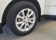 2021 Chevrolet Equinox in New Castle, DE 19720 - 18132873 31
