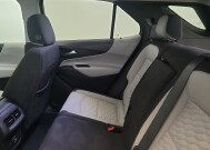 2021 Chevrolet Equinox in New Castle, DE 19720 - 18132873 18