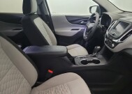 2021 Chevrolet Equinox in New Castle, DE 19720 - 18132873 21