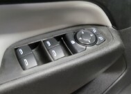2021 Chevrolet Equinox in New Castle, DE 19720 - 18132873 27