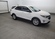 2021 Chevrolet Equinox in New Castle, DE 19720 - 18132873 11