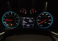 2021 Chevrolet Equinox in New Castle, DE 19720 - 18132873 23