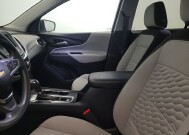 2021 Chevrolet Equinox in New Castle, DE 19720 - 18132873 17