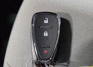 2021 Chevrolet Equinox in New Castle, DE 19720 - 18132873 32