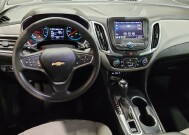 2021 Chevrolet Equinox in New Castle, DE 19720 - 18132873 22