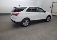 2021 Chevrolet Equinox in New Castle, DE 19720 - 18132873 10