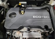 2021 Chevrolet Equinox in New Castle, DE 19720 - 18132873 30