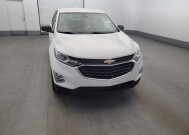 2021 Chevrolet Equinox in New Castle, DE 19720 - 18132873 14