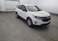 2021 Chevrolet Equinox in New Castle, DE 19720 - 18132873 13