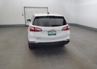 2021 Chevrolet Equinox in New Castle, DE 19720 - 18132873 6