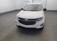 2021 Chevrolet Equinox in New Castle, DE 19720 - 18132873 15