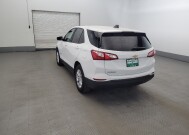2021 Chevrolet Equinox in New Castle, DE 19720 - 18132873 5