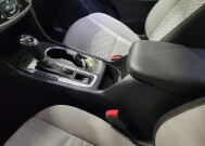 2021 Chevrolet Equinox in New Castle, DE 19720 - 18132873 26