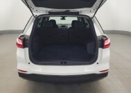 2021 Chevrolet Equinox in New Castle, DE 19720 - 18132873 29