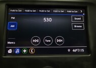 2021 Chevrolet Equinox in New Castle, DE 19720 - 18132873 25