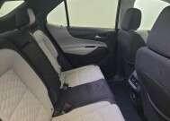 2021 Chevrolet Equinox in New Castle, DE 19720 - 18132873 19