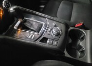 2018 Mazda CX-5 in New Castle, DE 19720 - 18132875 26