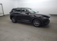 2018 Mazda CX-5 in New Castle, DE 19720 - 18132875 11