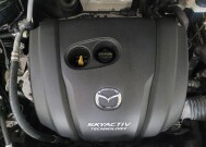 2018 Mazda CX-5 in New Castle, DE 19720 - 18132875 30