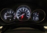 2018 Mazda CX-5 in New Castle, DE 19720 - 18132875 23