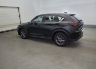 2018 Mazda CX-5 in New Castle, DE 19720 - 18132875 3