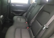 2018 Mazda CX-5 in New Castle, DE 19720 - 18132875 18