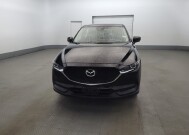 2018 Mazda CX-5 in New Castle, DE 19720 - 18132875 15