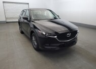 2018 Mazda CX-5 in New Castle, DE 19720 - 18132875 13