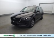 2018 Mazda CX-5 in New Castle, DE 19720 - 18132875 1