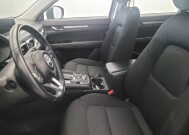 2018 Mazda CX-5 in New Castle, DE 19720 - 18132875 17