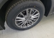 2018 Mazda CX-5 in New Castle, DE 19720 - 18132875 31