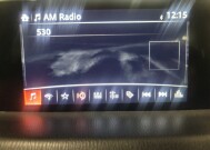 2018 Mazda CX-5 in New Castle, DE 19720 - 18132875 25