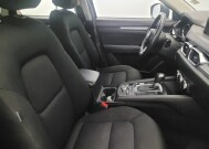 2018 Mazda CX-5 in New Castle, DE 19720 - 18132875 21