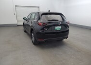 2018 Mazda CX-5 in New Castle, DE 19720 - 18132875 5
