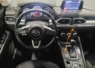 2018 Mazda CX-5 in New Castle, DE 19720 - 18132875 22