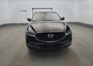2018 Mazda CX-5 in New Castle, DE 19720 - 18132875 14