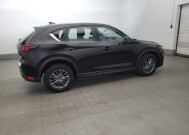 2018 Mazda CX-5 in New Castle, DE 19720 - 18132875 10
