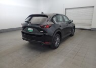 2018 Mazda CX-5 in New Castle, DE 19720 - 18132875 9
