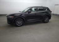 2018 Mazda CX-5 in New Castle, DE 19720 - 18132875 2