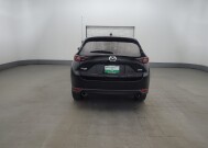 2018 Mazda CX-5 in New Castle, DE 19720 - 18132875 6