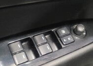 2018 Mazda CX-5 in New Castle, DE 19720 - 18132875 27