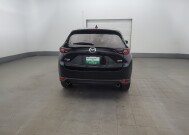 2018 Mazda CX-5 in New Castle, DE 19720 - 18132875 7